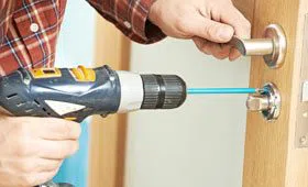 Aqua Locksmith Store Erlanger, KY 859-449-2148 Aqua Locksmith Store Erlanger, KY 859-449-2148 - 10-Commercial-lockouts