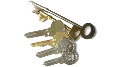 Aqua Locksmith Store Erlanger, KY 859-449-2148 Aqua Locksmith Store Erlanger, KY 859-449-2148 - 11-Key-Cutting