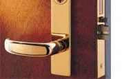 Aqua Locksmith Store Erlanger, KY 859-449-2148 Aqua Locksmith Store Erlanger, KY 859-449-2148 - 12-Locks-Replaced
