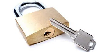 Aqua Locksmith Store Erlanger, KY 859-449-2148 - 16-lock-26-key