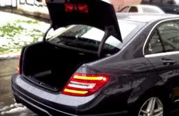 Aqua Locksmith Store Erlanger, KY 859-449-2148 Aqua Locksmith Store Erlanger, KY 859-449-2148 - 18-Trunk-unlock