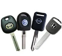 Aqua Locksmith Store Erlanger, KY 859-449-2148 Aqua Locksmith Store Erlanger, KY 859-449-2148 - 19-Transponder-Keys