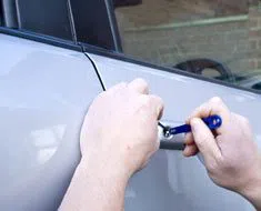 Aqua Locksmith Store Erlanger, KY 859-449-2148 - 2-Lockout-service
