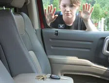 Aqua Locksmith Store Erlanger, KY 859-449-2148 - 20-Car-lockout