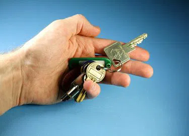 Aqua Locksmith Store Erlanger, KY 859-449-2148 - 3-Locksmith-26-key-service