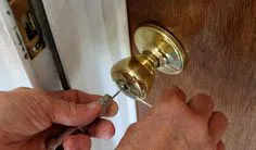 Aqua Locksmith Store Erlanger, KY 859-449-2148 - 4-Locksmiths-Service