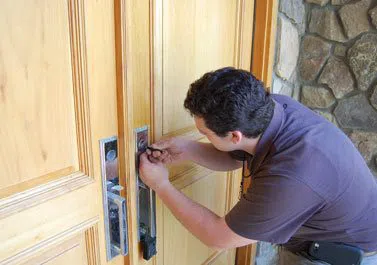 Aqua Locksmith Store Erlanger, KY 859-449-2148 Aqua Locksmith Store Erlanger, KY 859-449-2148 - 5-Locksmiths