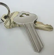 Aqua Locksmith Store Erlanger, KY 859-449-2148 Aqua Locksmith Store Erlanger, KY 859-449-2148 - 7-Master-Key