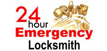 Aqua Locksmith Store Erlanger, KY 859-449-2148 Aqua Locksmith Store Erlanger, KY 859-449-2148 - 8-Emergency-Locksmith
