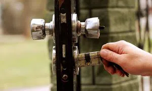Aqua Locksmith Store Erlanger, KY 859-449-2148 Aqua Locksmith Store Erlanger, KY 859-449-2148 - 9-Rekey