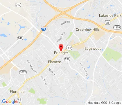 logo-image - Erlanger-KY