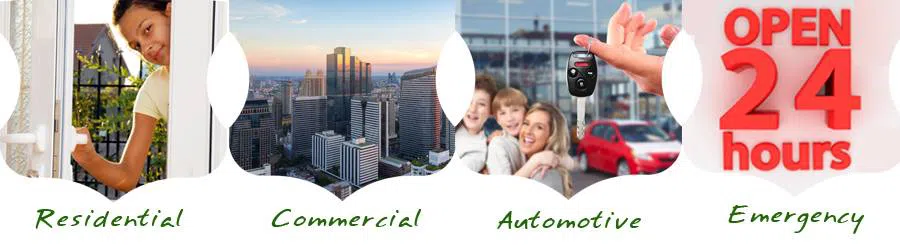 Aqua Locksmith Store Erlanger, KY 859-449-2148 Aqua Locksmith Store Erlanger, KY 859-449-2148 - about-us-01