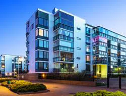 Aqua Locksmith Store Erlanger, KY 859-449-2148 - abs-comm-01