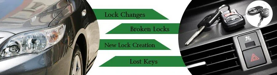 Aqua Locksmith Store Erlanger, KY 859-449-2148 Aqua Locksmith Store Erlanger, KY 859-449-2148 - auto-01