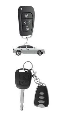 Aqua Locksmith Store Erlanger, KY 859-449-2148 Aqua Locksmith Store Erlanger, KY 859-449-2148 - auto-02