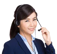 Aqua Locksmith Store Erlanger, KY 859-449-2148 - call-center-02