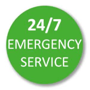 Aqua Locksmith Store Erlanger, KY 859-449-2148 Aqua Locksmith Store Erlanger, KY 859-449-2148 - emer-02