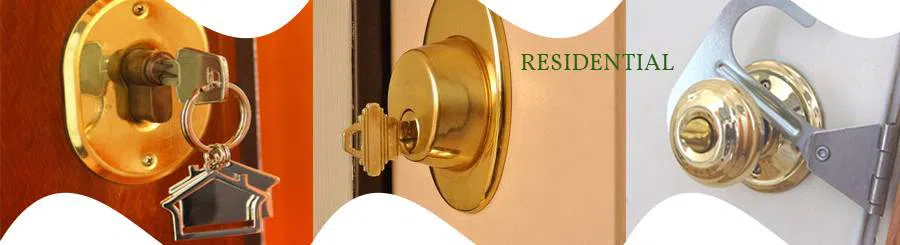 Aqua Locksmith Store Erlanger, KY 859-449-2148 - home-02