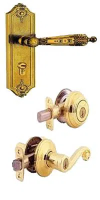 Aqua Locksmith Store Erlanger, KY 859-449-2148 - res-01