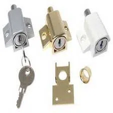 Aqua Locksmith Store Erlanger, KY 859-449-2148 - res-03