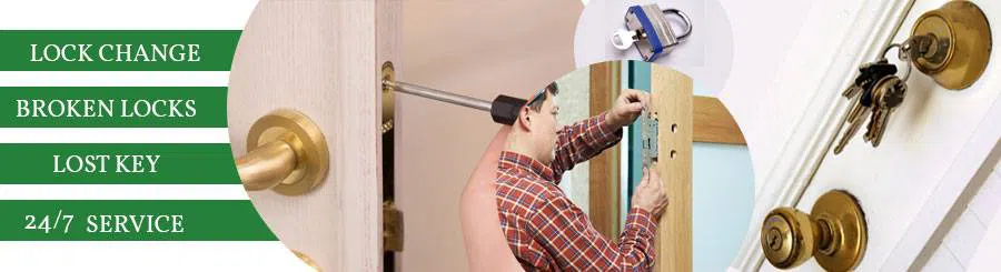 Aqua Locksmith Store Erlanger, KY 859-449-2148 - res-04