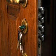 Aqua Locksmith Store Erlanger, KY 859-449-2148 Aqua Locksmith Store Erlanger, KY 859-449-2148 - zip-img